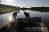 www.rusfishing.ru 5-й тур ЛКЛ 2015 (ловля карпа) - рыбалка фото - 113.jpg