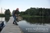 www.rusfishing.ru 5-й тур ЛКЛ 2015 (ловля карпа) - рыбалка фото - 158.jpg