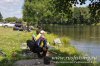 www.rusfishing.ru 5-й тур ЛКЛ 2015 (ловля карпа) - рыбалка фото - 290.jpg