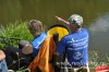 www.rusfishing.ru 5-й тур ЛКЛ 2015 (ловля карпа) - рыбалка фото - 338.jpg