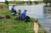 www.rusfishing.ru 5-й тур ЛКЛ 2015 (ловля карпа) - рыбалка фото - 343.jpg