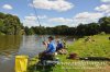 www.rusfishing.ru 5-й тур ЛКЛ 2015 (ловля карпа) - рыбалка фото - 346.jpg