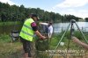 www.rusfishing.ru 5-й тур ЛКЛ 2015 (ловля карпа) - рыбалка фото - 398.jpg