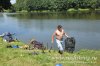 www.rusfishing.ru 5-й тур ЛКЛ 2015 (ловля карпа) - рыбалка фото - 406.jpg