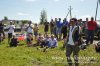 www.rusfishing.ru 5-й тур ЛКЛ 2015 (ловля карпа) - рыбалка фото - 525.jpg