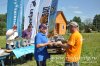 www.rusfishing.ru 5-й тур ЛКЛ 2015 (ловля карпа) - рыбалка фото - 547.jpg