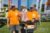 www.rusfishing.ru 5-й тур ЛКЛ 2015 (ловля карпа) - рыбалка фото - 549.jpg