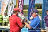 www.rusfishing.ru 5-й тур ЛКЛ 2015 (ловля карпа) - рыбалка фото - 562.jpg