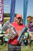 www.rusfishing.ru 5-й тур ЛКЛ 2015 (ловля карпа) - рыбалка фото - 563.jpg