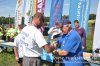 www.rusfishing.ru 5-й тур ЛКЛ 2015 (ловля карпа) - рыбалка фото - 566.jpg