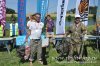 www.rusfishing.ru 5-й тур ЛКЛ 2015 (ловля карпа) - рыбалка фото - 596.jpg