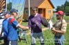 www.rusfishing.ru 5-й тур ЛКЛ 2015 (ловля карпа) - рыбалка фото - 609.jpg