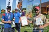 www.rusfishing.ru 5-й тур ЛКЛ 2015 (ловля карпа) - рыбалка фото - 610.jpg