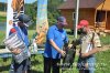 www.rusfishing.ru 5-й тур ЛКЛ 2015 (ловля карпа) - рыбалка фото - 613.jpg