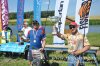 www.rusfishing.ru 5-й тур ЛКЛ 2015 (ловля карпа) - рыбалка фото - 618.jpg