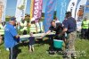 www.rusfishing.ru 5-й тур ЛКЛ 2015 (ловля карпа) - рыбалка фото - 640.jpg