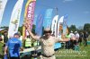 www.rusfishing.ru 5-й тур ЛКЛ 2015 (ловля карпа) - рыбалка фото - 643.jpg