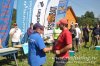 www.rusfishing.ru 5-й тур ЛКЛ 2015 (ловля карпа) - рыбалка фото - 646.jpg