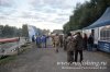 www.rusfishing.ru 7-й тур ЛКЛ 2015 (ловля карпа) - рыбалка фото - 107.jpg