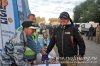 www.rusfishing.ru 7-й тур ЛКЛ 2015 (ловля карпа) - рыбалка фото - 149.jpg