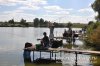 www.rusfishing.ru 7-й тур ЛКЛ 2015 (ловля карпа) - рыбалка фото - 209.jpg