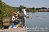 www.rusfishing.ru 7-й тур ЛКЛ 2015 (ловля карпа) - рыбалка фото - 245.jpg