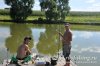 www.rusfishing.ru 7-й тур ЛКЛ 2015 (ловля карпа) - рыбалка фото - 248.jpg