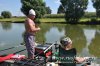 www.rusfishing.ru 7-й тур ЛКЛ 2015 (ловля карпа) - рыбалка фото - 249.jpg