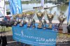 www.rusfishing.ru 7-й тур ЛКЛ 2015 (ловля карпа) - рыбалка фото - 329.jpg