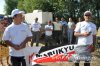 www.rusfishing.ru 7-й тур ЛКЛ 2015 (ловля карпа) - рыбалка фото - 386.jpg