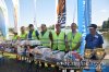 www.rusfishing.ru 7-й тур ЛКЛ 2015 (ловля карпа) - рыбалка фото - 402.jpg