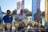 www.rusfishing.ru 7-й тур ЛКЛ 2015 (ловля карпа) - рыбалка фото - 420.jpg