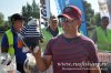 www.rusfishing.ru 7-й тур ЛКЛ 2015 (ловля карпа) - рыбалка фото - 436.jpg