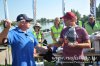 www.rusfishing.ru 7-й тур ЛКЛ 2015 (ловля карпа) - рыбалка фото - 438.jpg