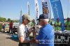 www.rusfishing.ru 7-й тур ЛКЛ 2015 (ловля карпа) - рыбалка фото - 450.jpg