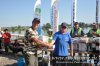 www.rusfishing.ru 7-й тур ЛКЛ 2015 (ловля карпа) - рыбалка фото - 462.jpg