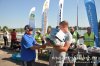 www.rusfishing.ru 7-й тур ЛКЛ 2015 (ловля карпа) - рыбалка фото - 467.jpg