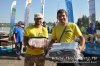 www.rusfishing.ru 7-й тур ЛКЛ 2015 (ловля карпа) - рыбалка фото - 489.jpg