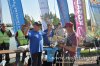 www.rusfishing.ru 7-й тур ЛКЛ 2015 (ловля карпа) - рыбалка фото - 504.jpg