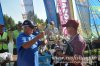 www.rusfishing.ru 7-й тур ЛКЛ 2015 (ловля карпа) - рыбалка фото - 505.jpg