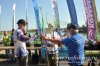 www.rusfishing.ru 7-й тур ЛКЛ 2015 (ловля карпа) - рыбалка фото - 513.jpg