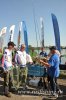 www.rusfishing.ru 7-й тур ЛКЛ 2015 (ловля карпа) - рыбалка фото - 518.jpg