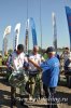 www.rusfishing.ru 7-й тур ЛКЛ 2015 (ловля карпа) - рыбалка фото - 519.jpg