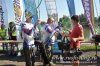 www.rusfishing.ru 7-й тур ЛКЛ 2015 (ловля карпа) - рыбалка фото - 522.jpg