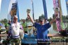 www.rusfishing.ru 7-й тур ЛКЛ 2015 (ловля карпа) - рыбалка фото - 524.jpg