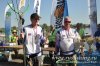 www.rusfishing.ru 7-й тур ЛКЛ 2015 (ловля карпа) - рыбалка фото - 527.jpg