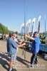 www.rusfishing.ru 7-й тур ЛКЛ 2015 (ловля карпа) - рыбалка фото - 534.jpg