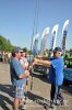 www.rusfishing.ru 7-й тур ЛКЛ 2015 (ловля карпа) - рыбалка фото - 535.jpg