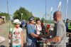 www.rusfishing.ru 7-й тур ЛКЛ 2015 (ловля карпа) - рыбалка фото - 541.jpg