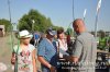 www.rusfishing.ru 7-й тур ЛКЛ 2015 (ловля карпа) - рыбалка фото - 542.jpg